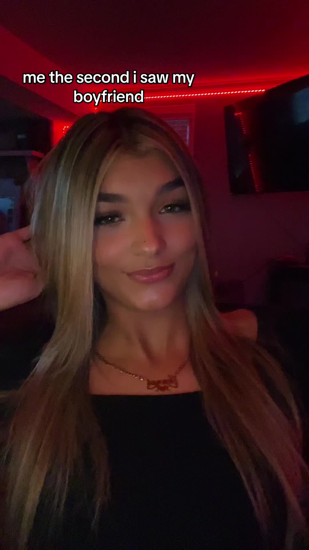 @brii