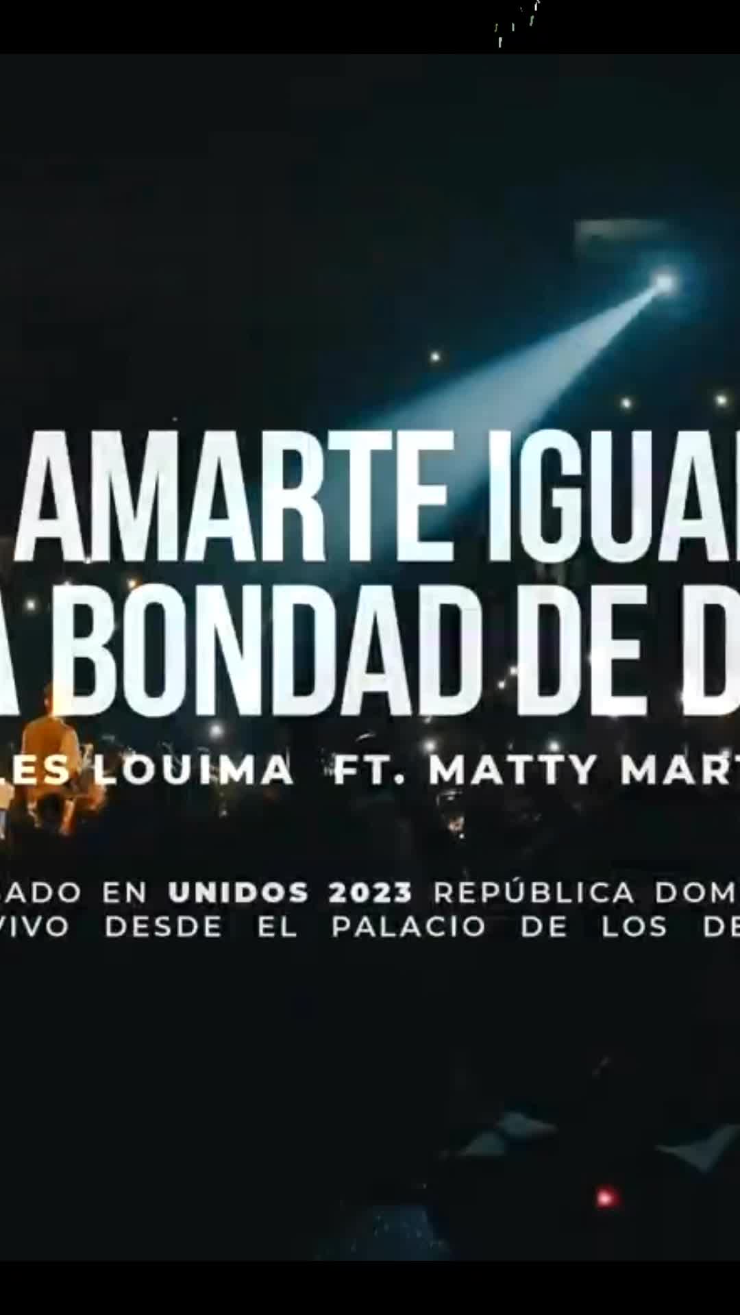 @Jorge Toledo2