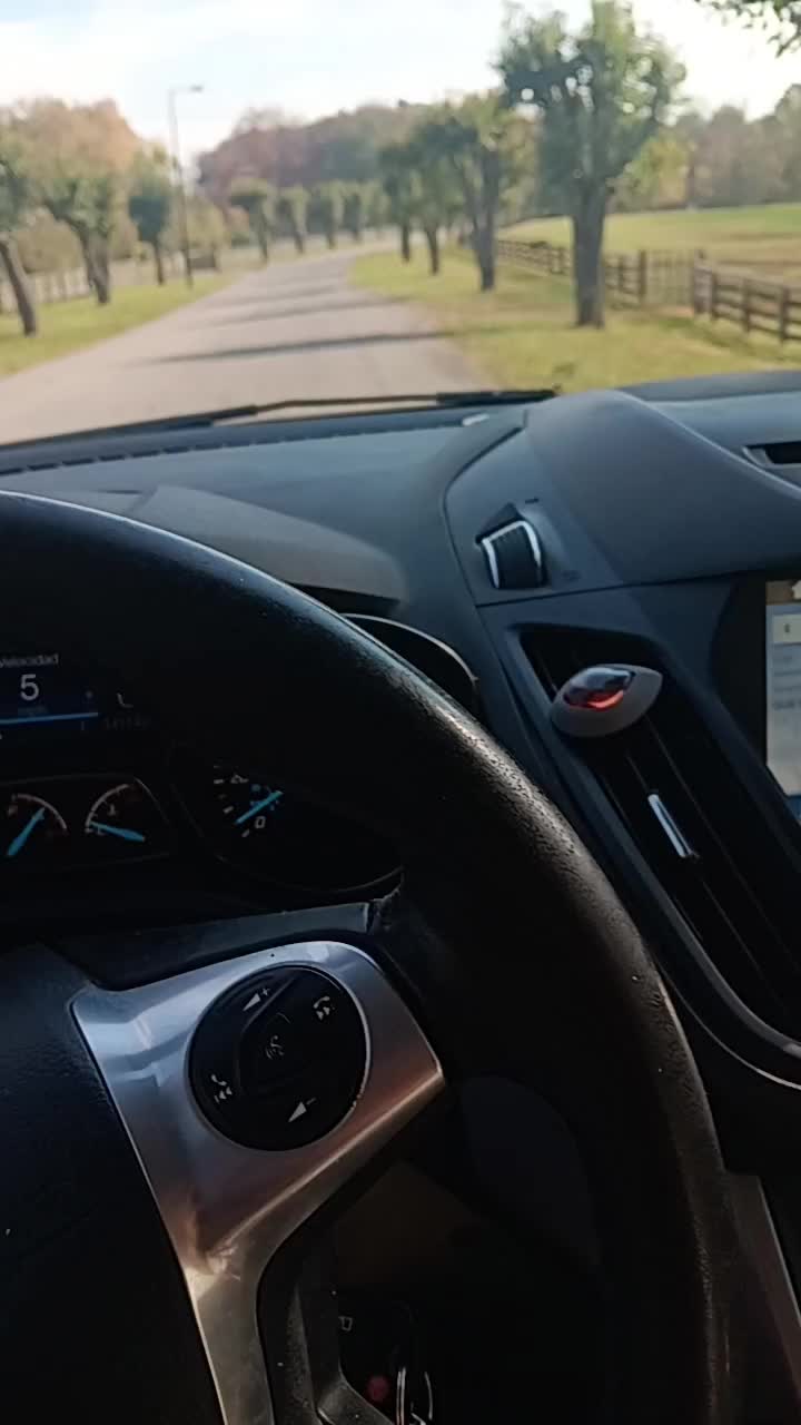 @Óscar🇭🇳