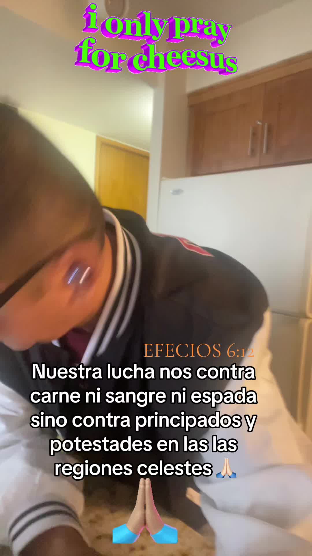 @Edwin Villa Gonzales