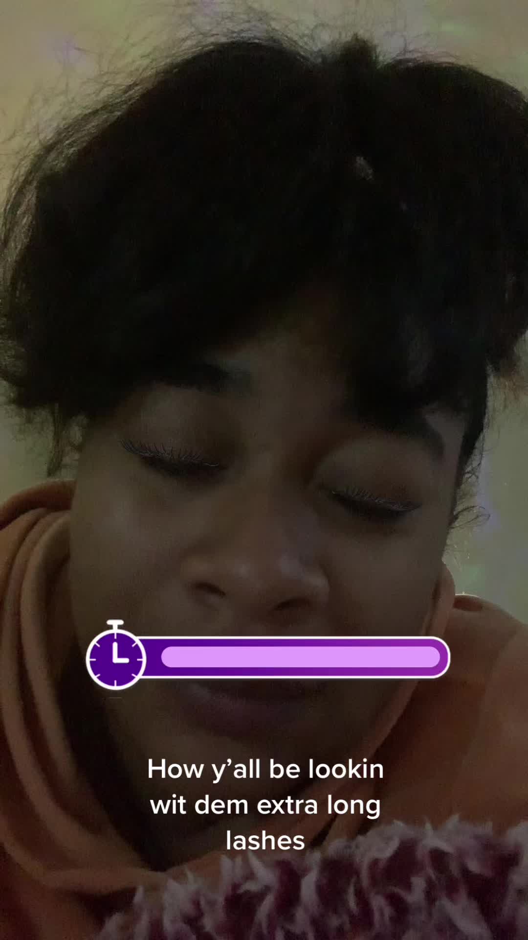 @Ebonie L