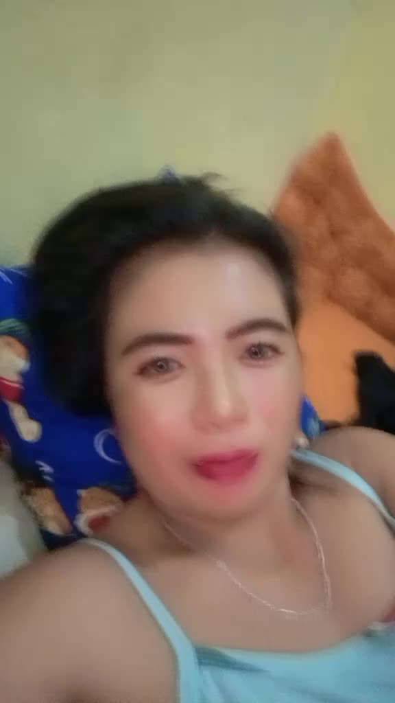 @Fitri Tasya290