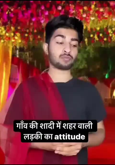@Siwani 🦋🦋