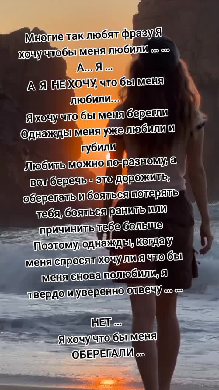 @Людмила