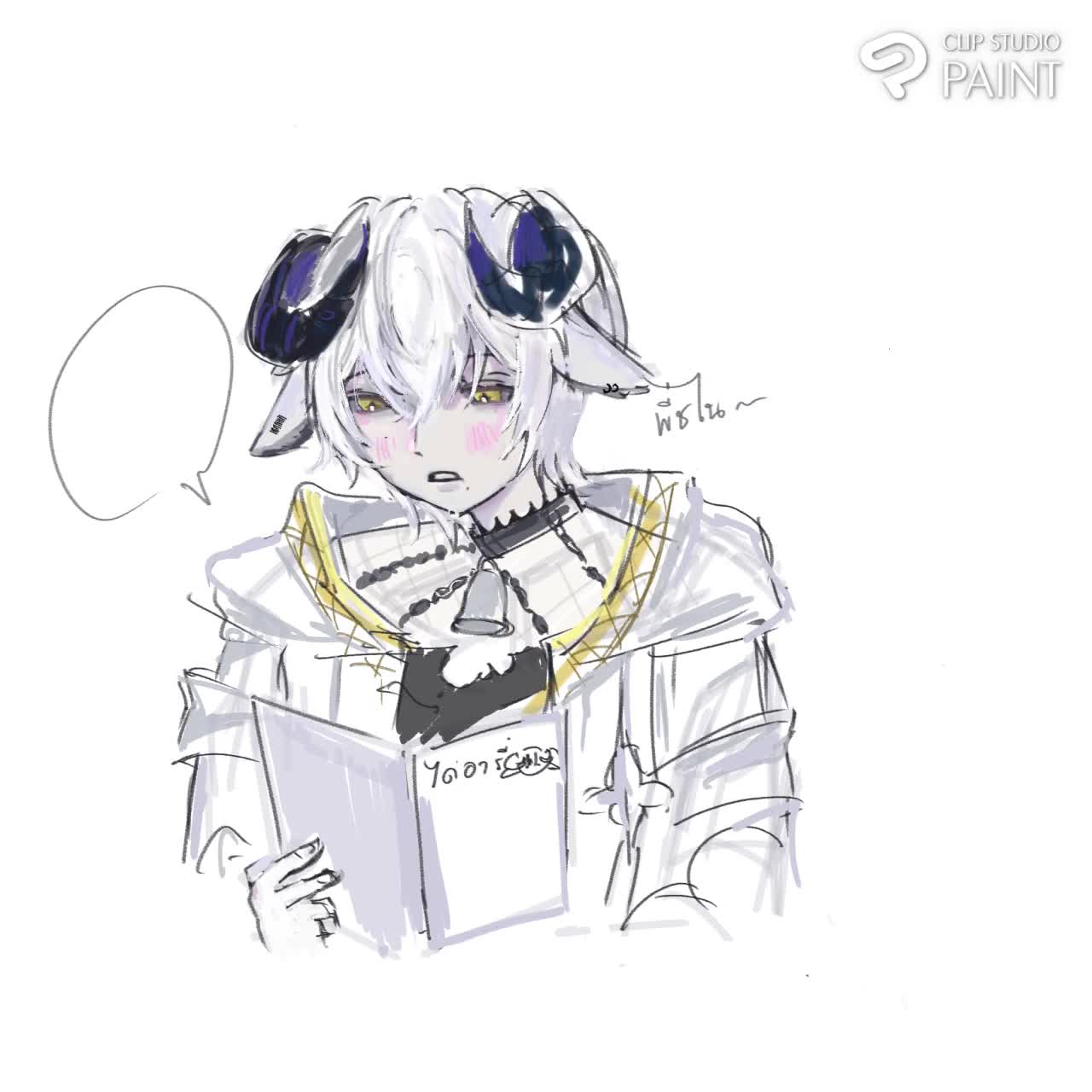 @포도스