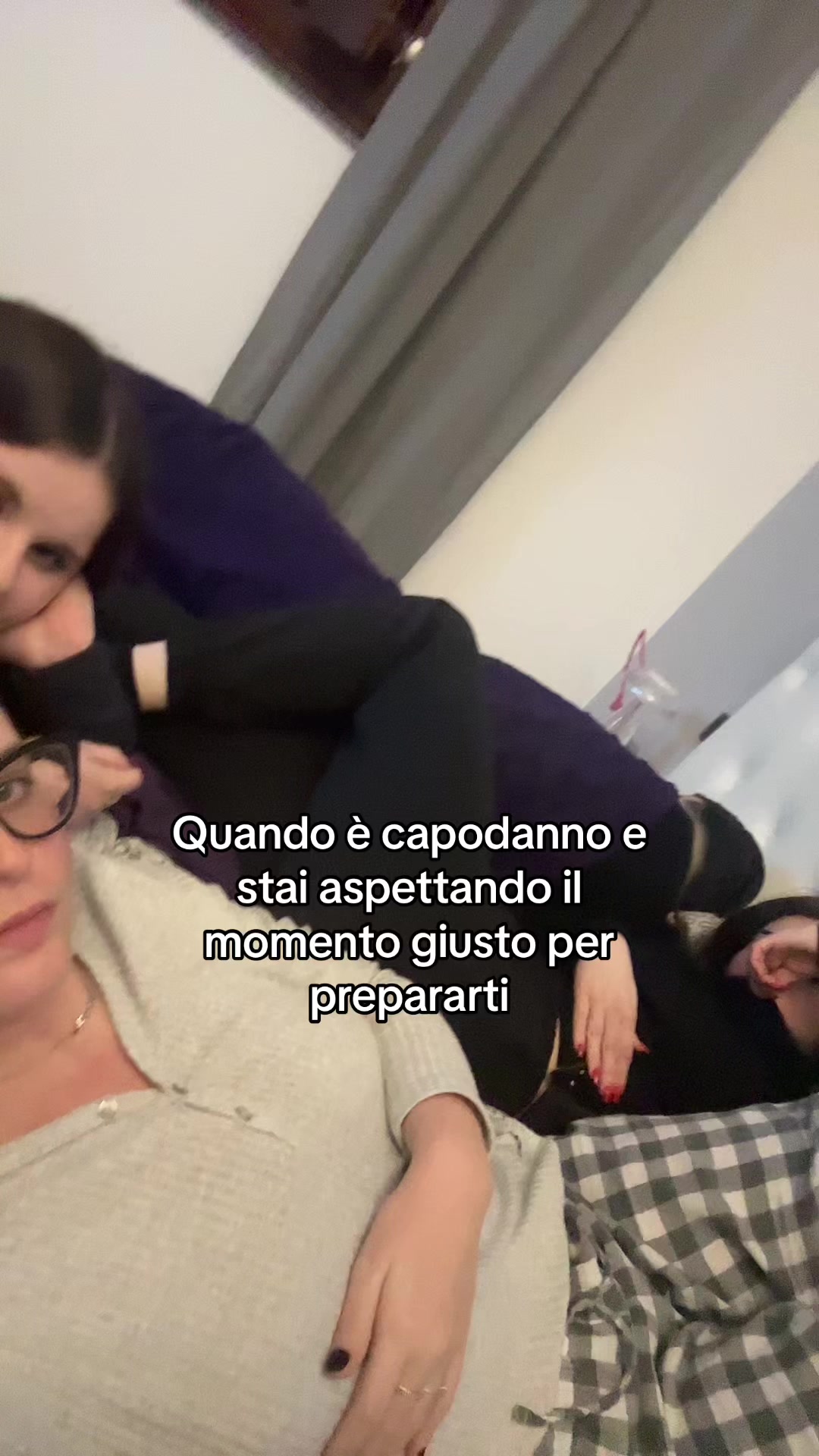 @Fraa🧸