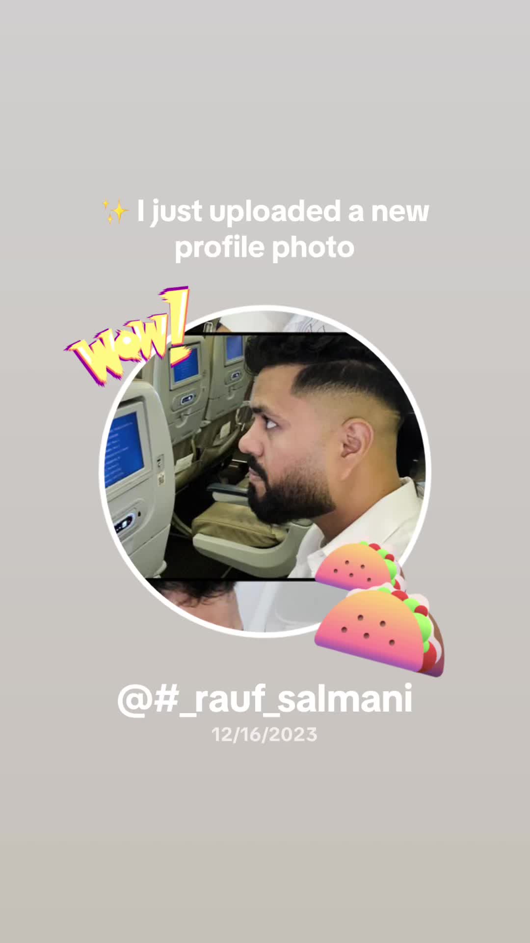 @#_rauf_salmani