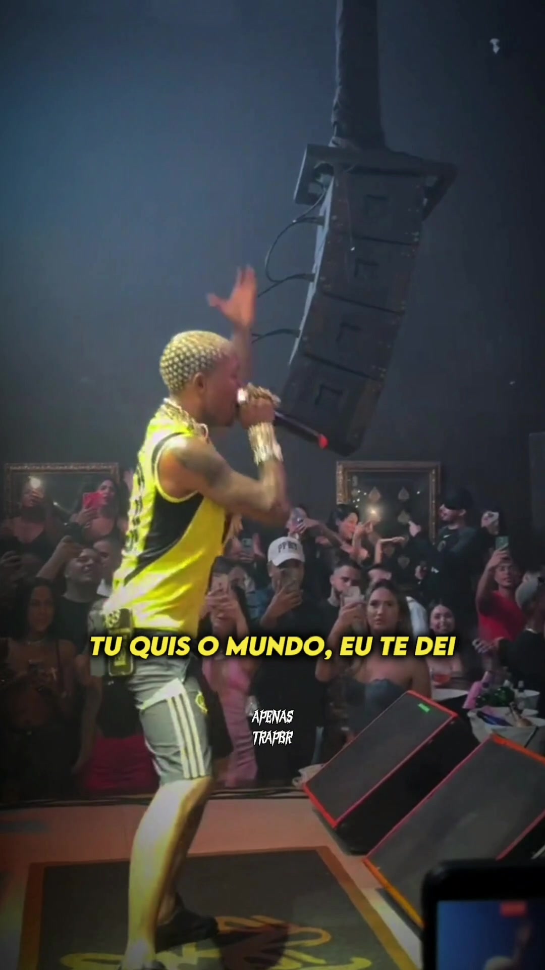 @APENASTRAPBR