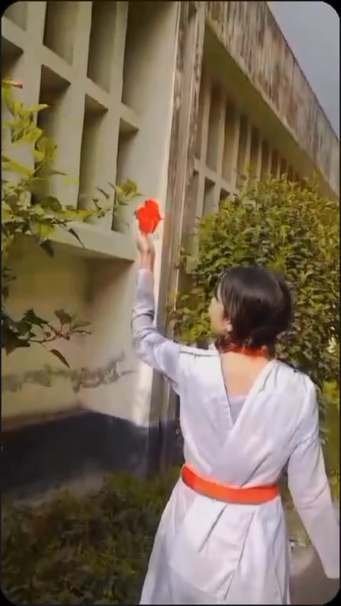 @ময়না👧