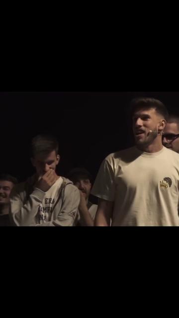 @Rap Tuga Clips