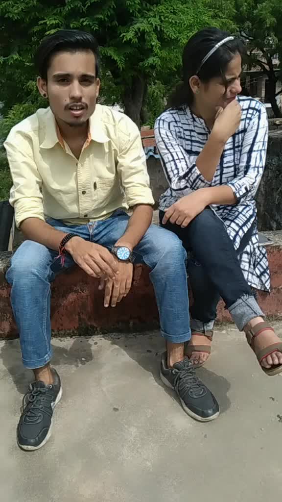 @user5880148330858