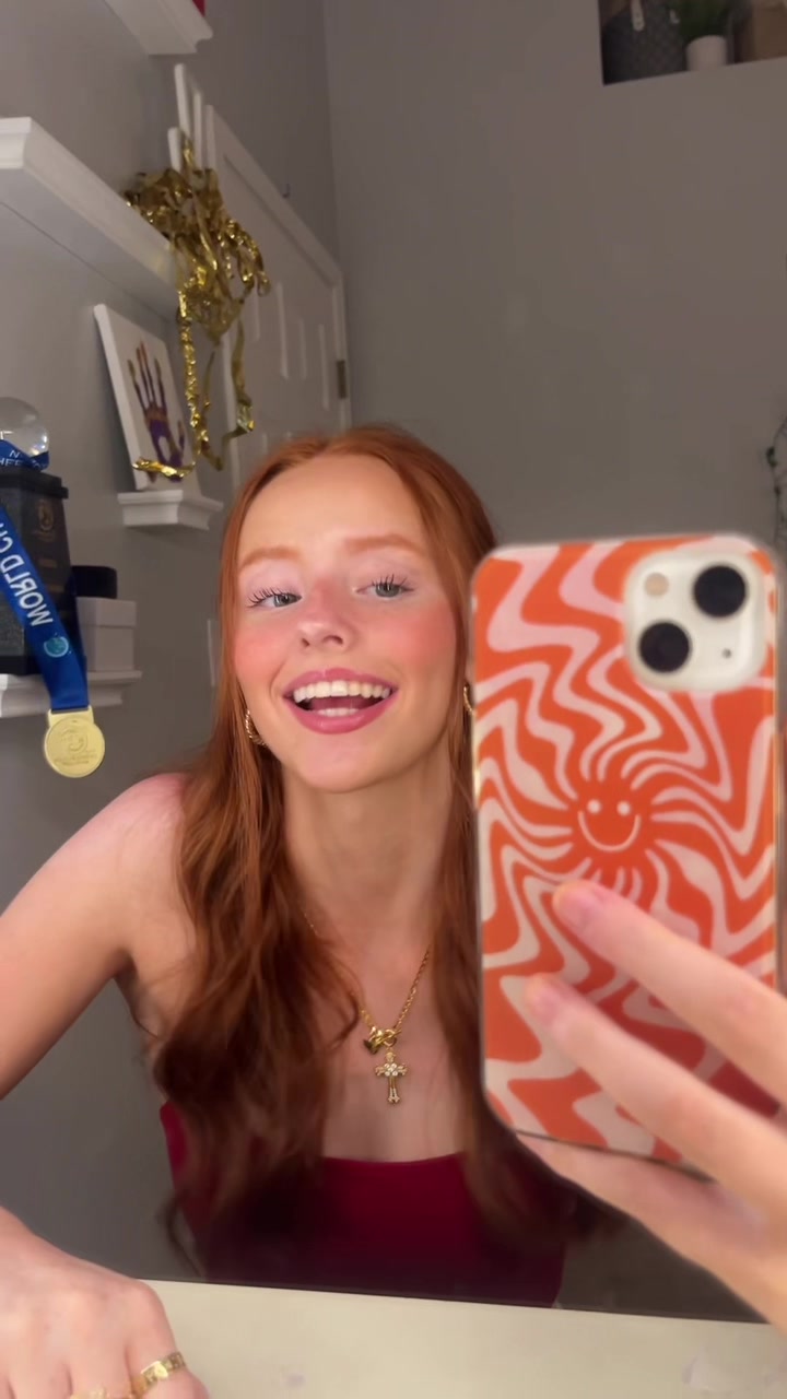 @ella