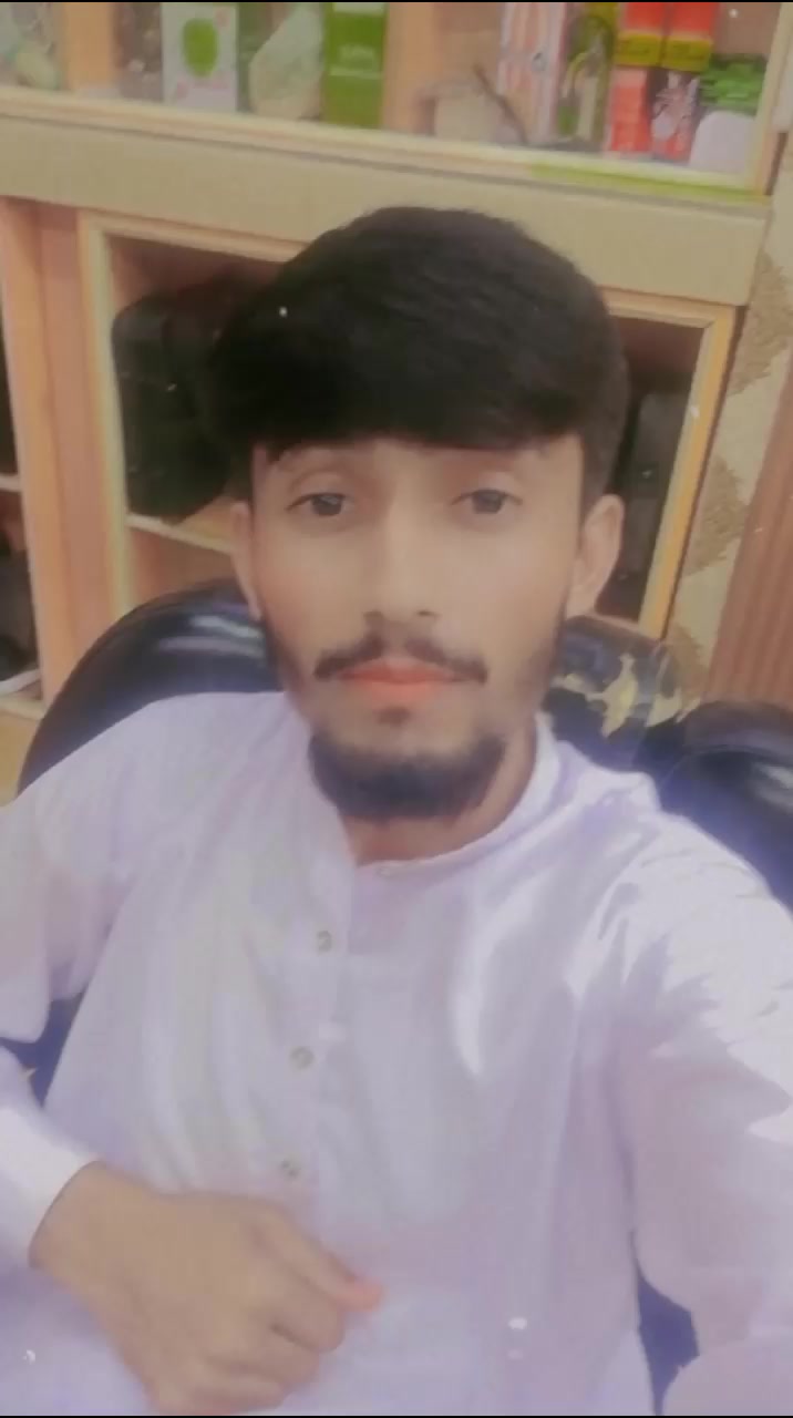 @Salman Don872