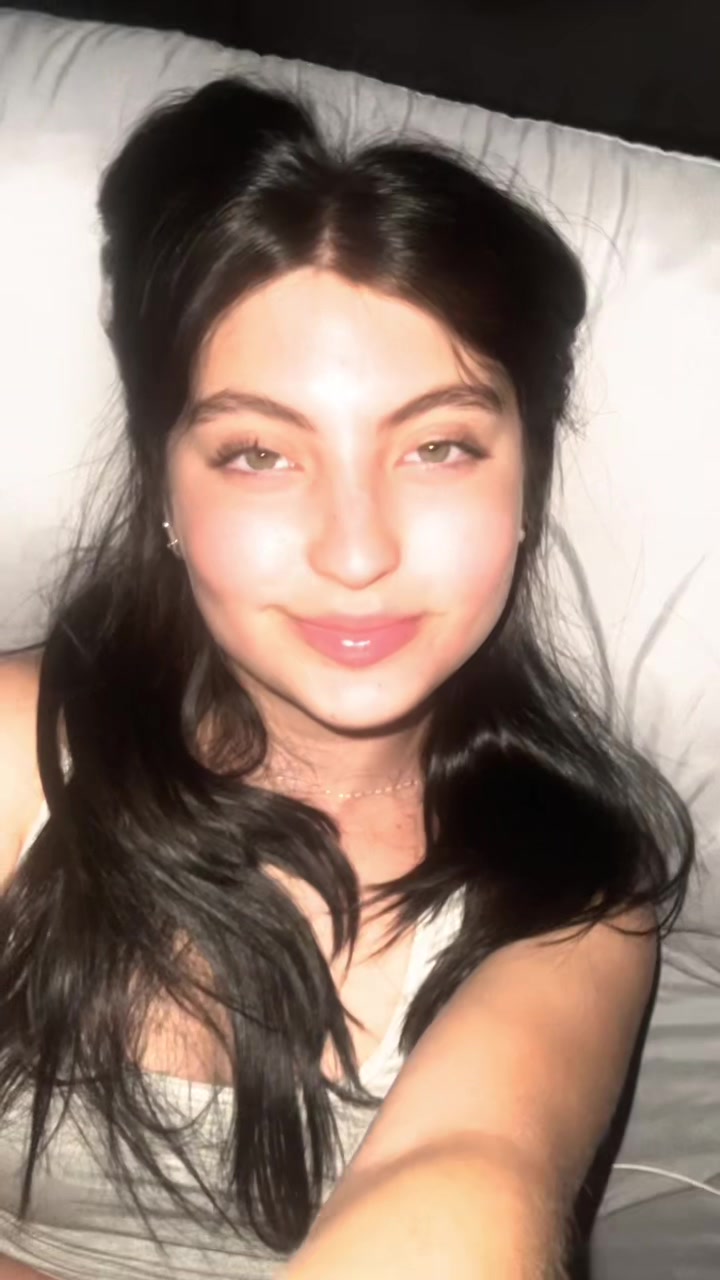 @mariana