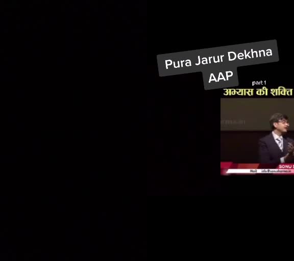 @Abhishek Singh Tomer