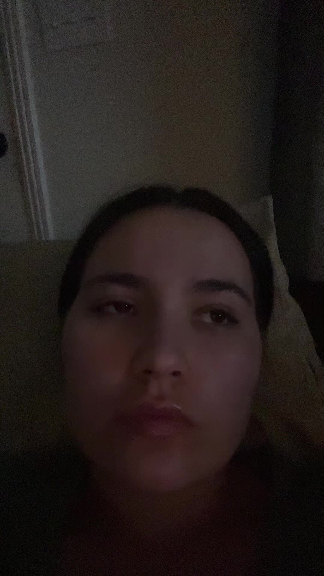 @69.El_B.69