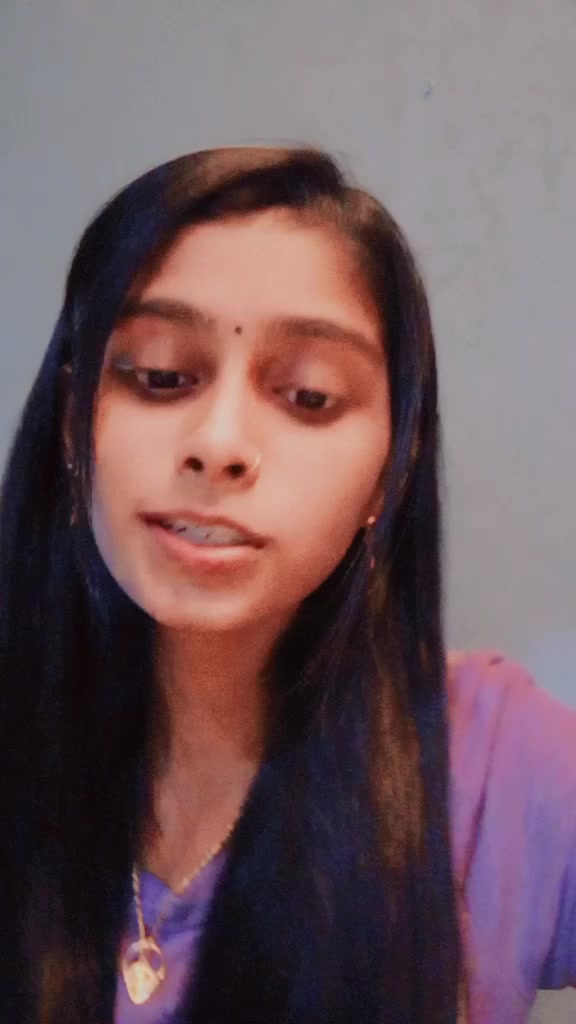 @renuka