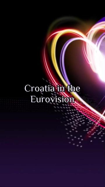 @balkan songs <3