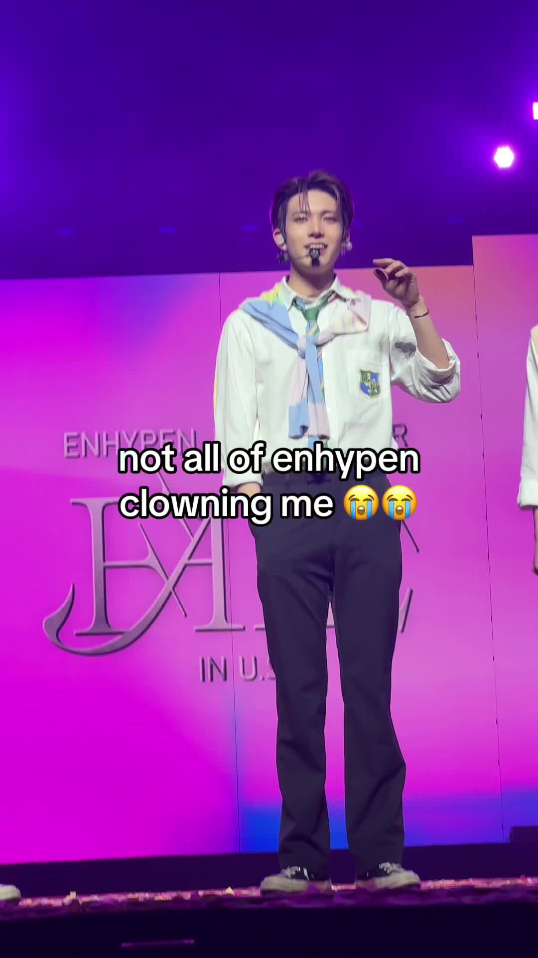 @xo, kim ୨୧
