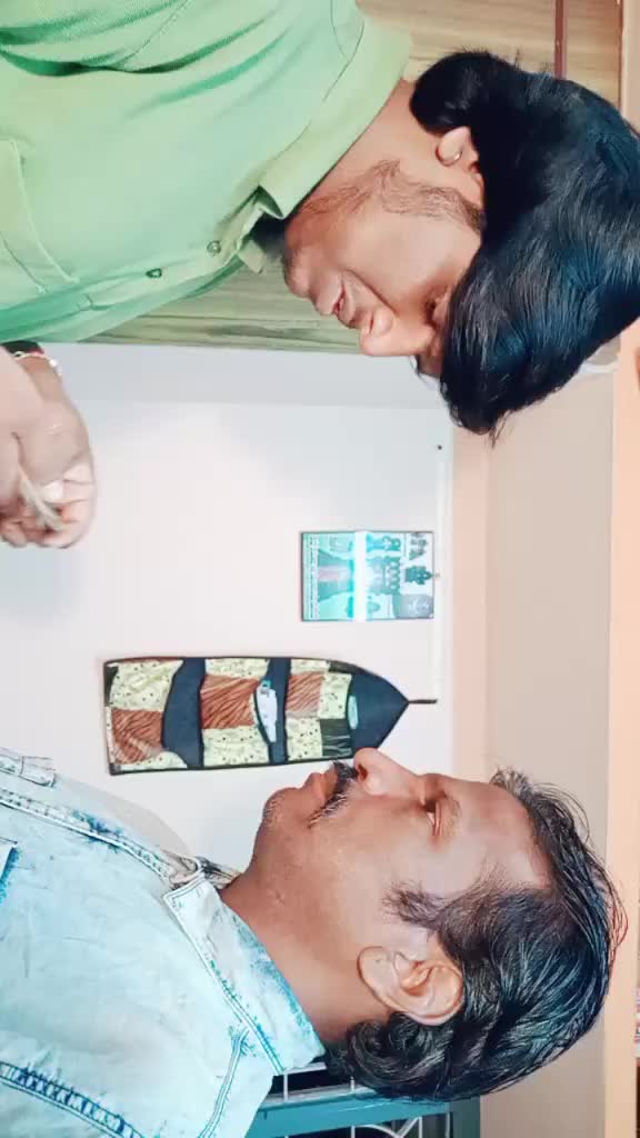 @Praveen Kicha
