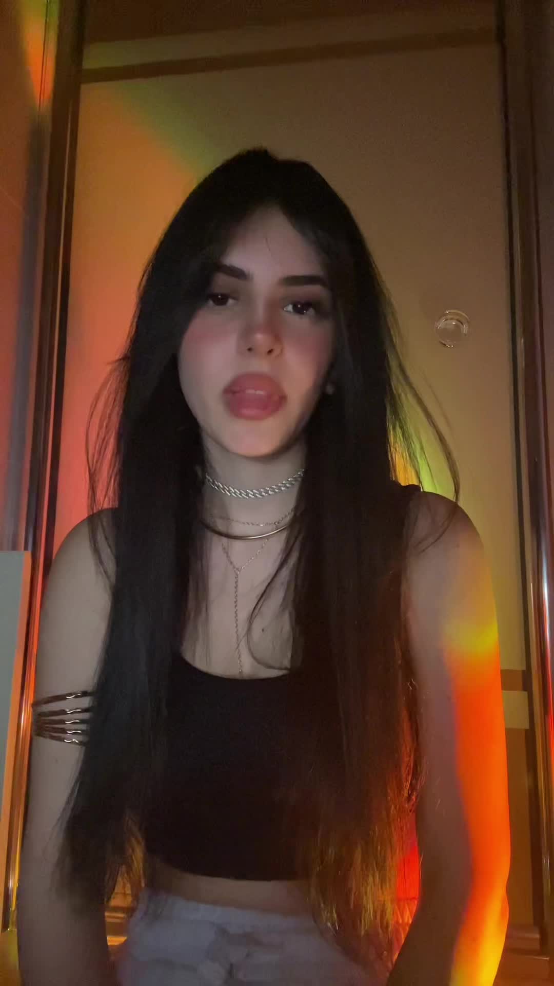@Maria Taktouk