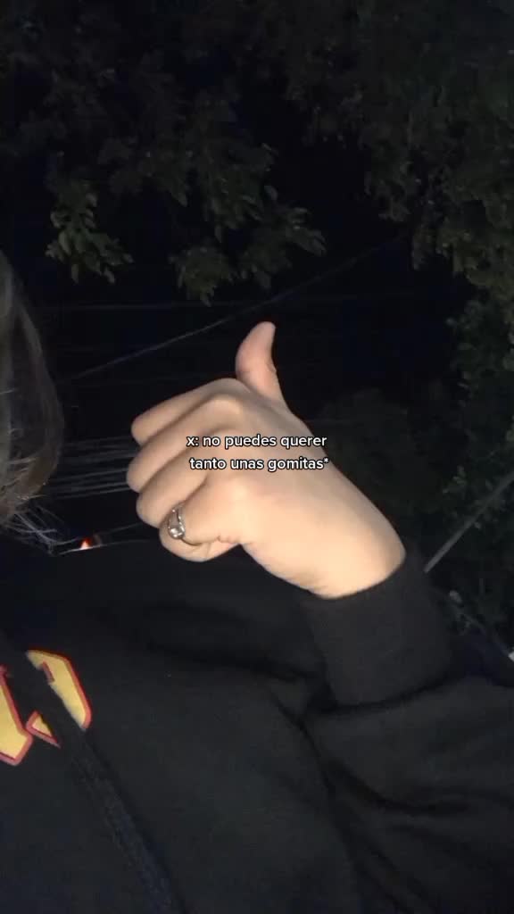 @♡