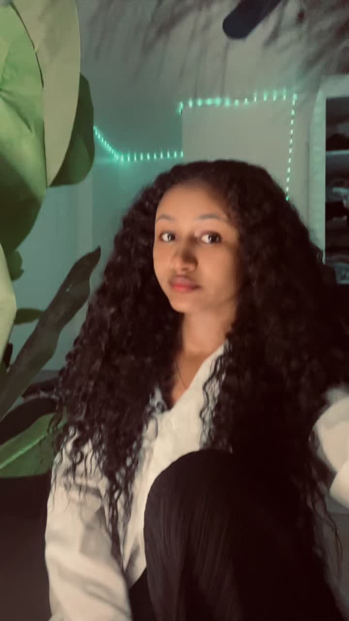 @🥀🦋