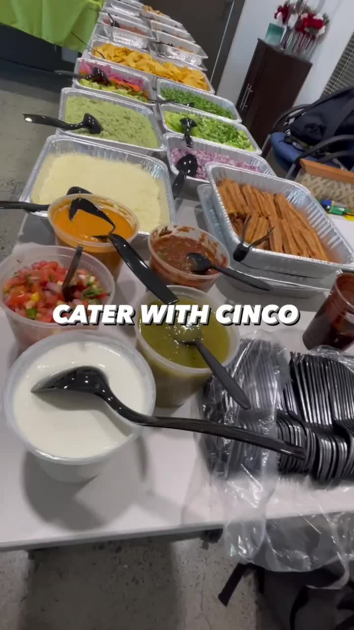 @Cinco