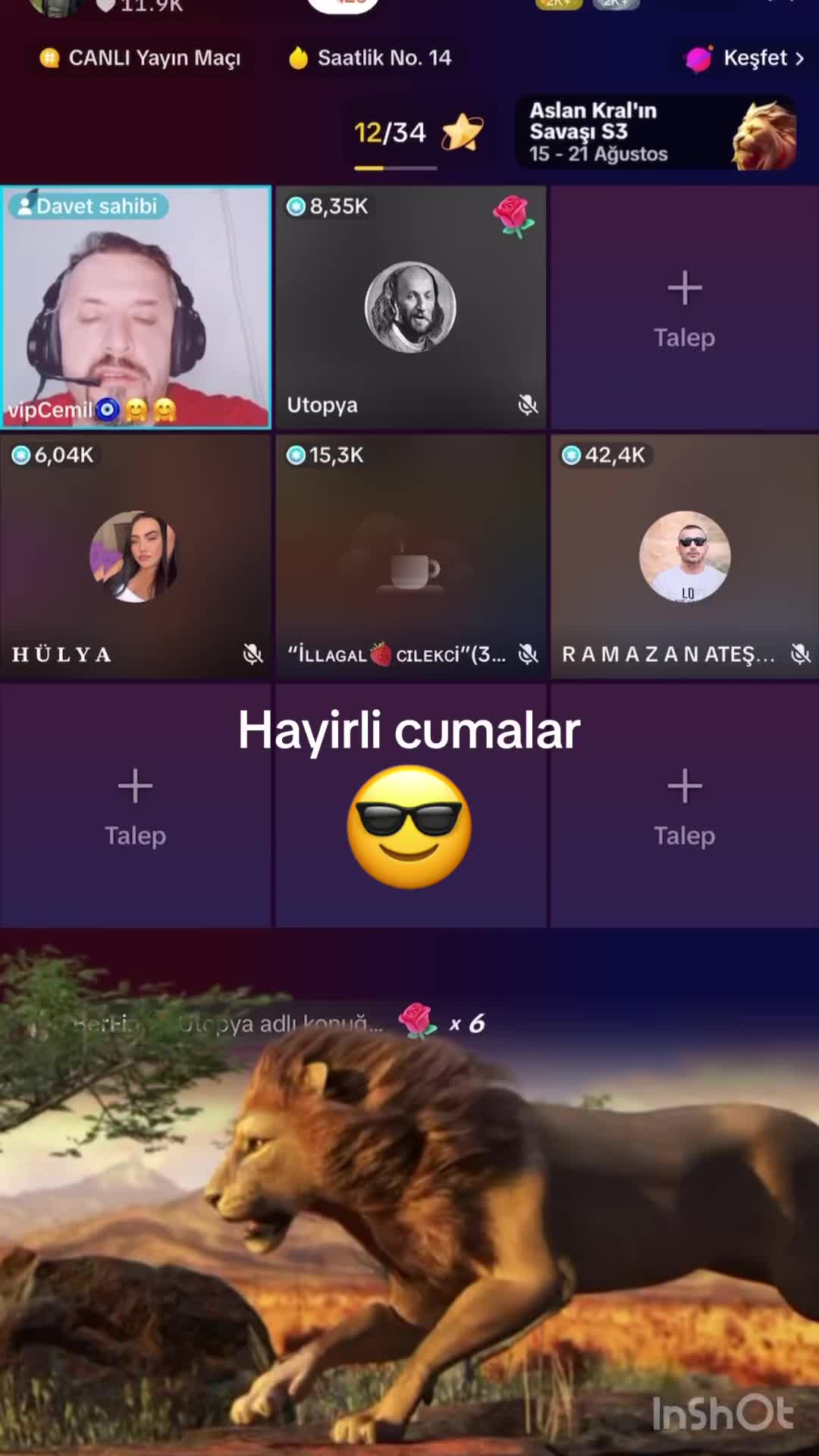 @vipCemil🧿🤗🤗
