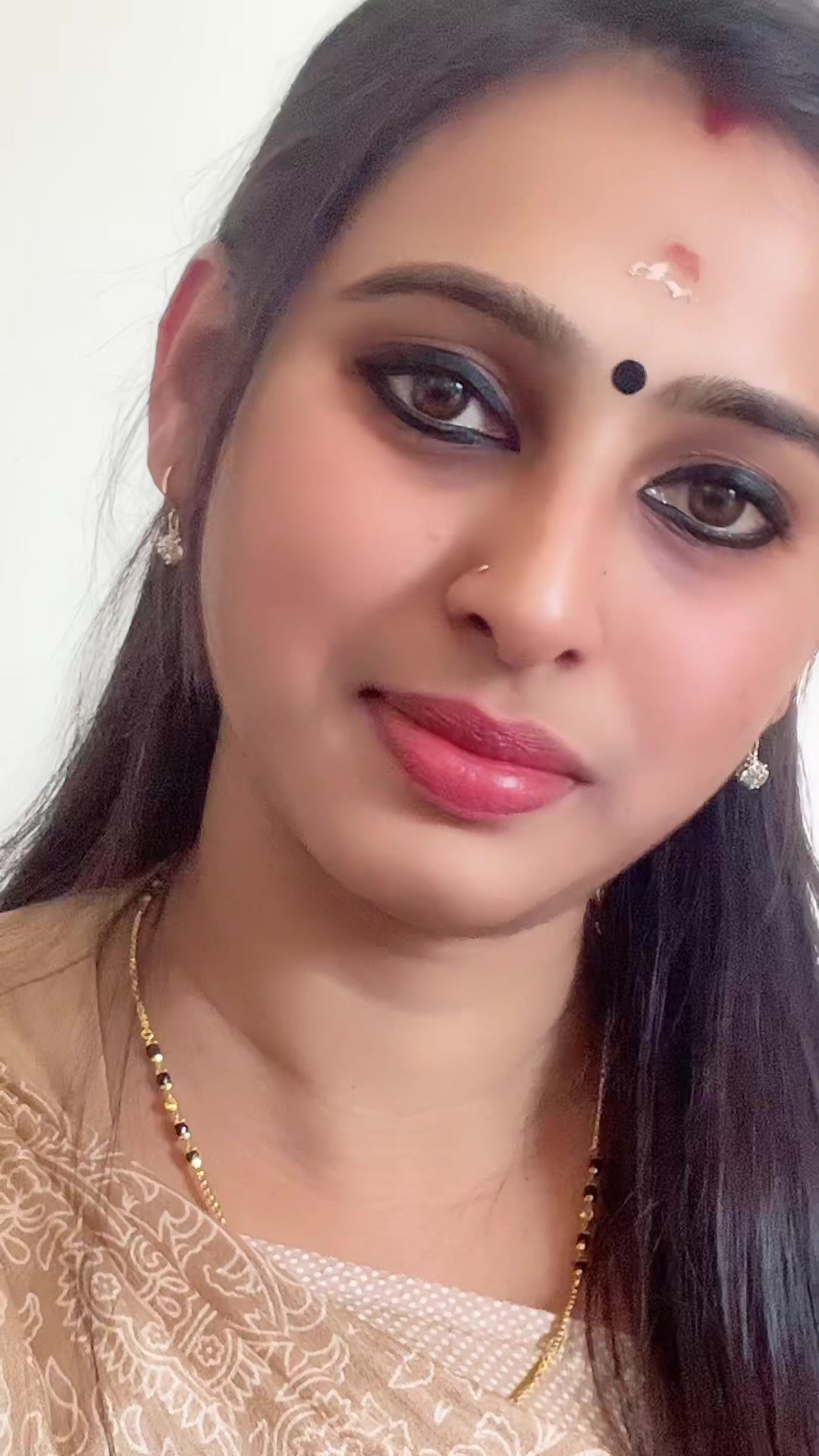 @Rajeeshma_chinjooz