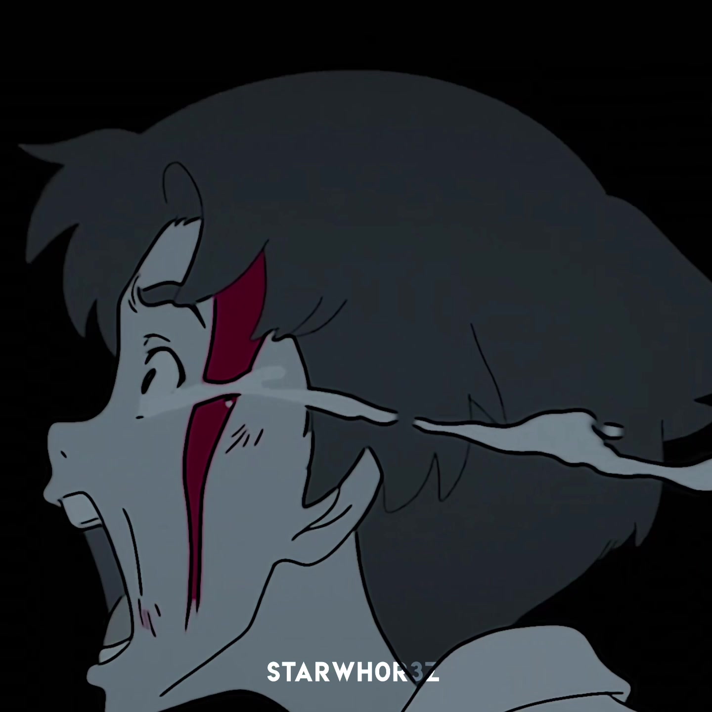 @S I E N N A