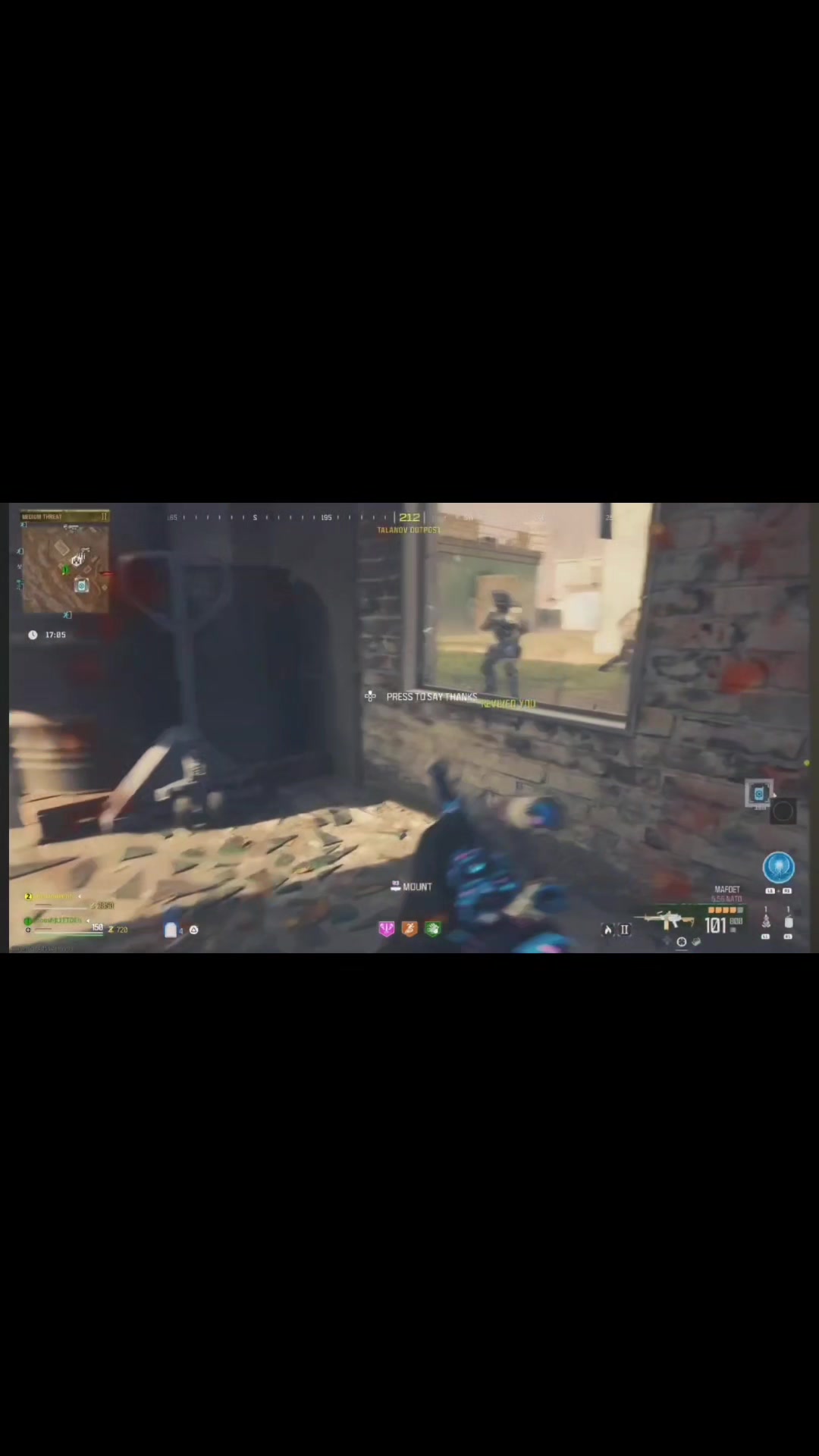 @leetoe the heroic