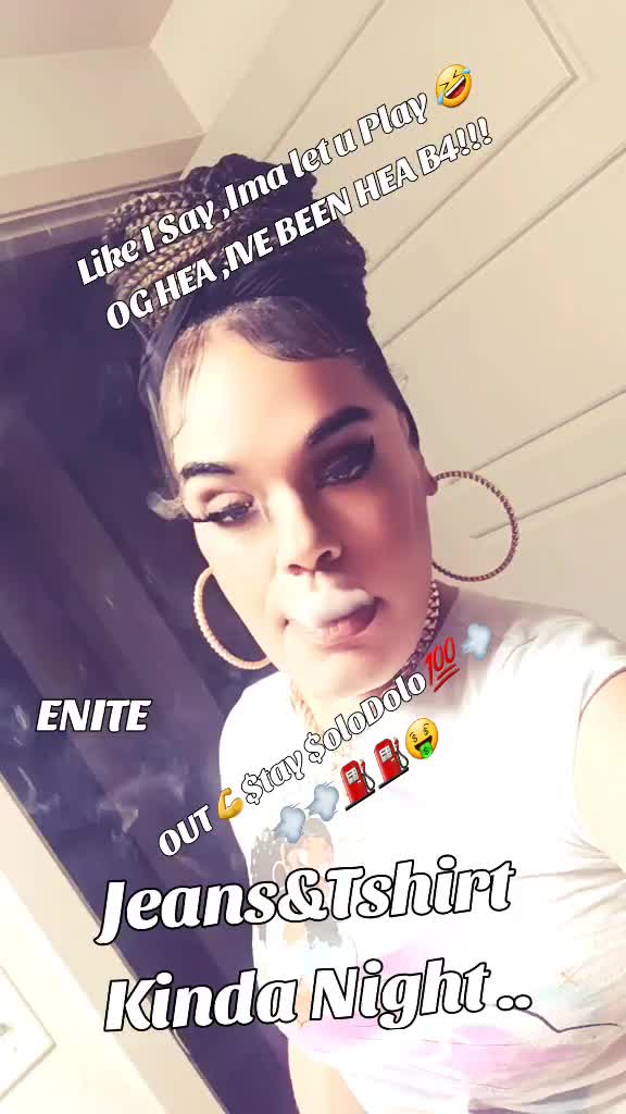 @Enite