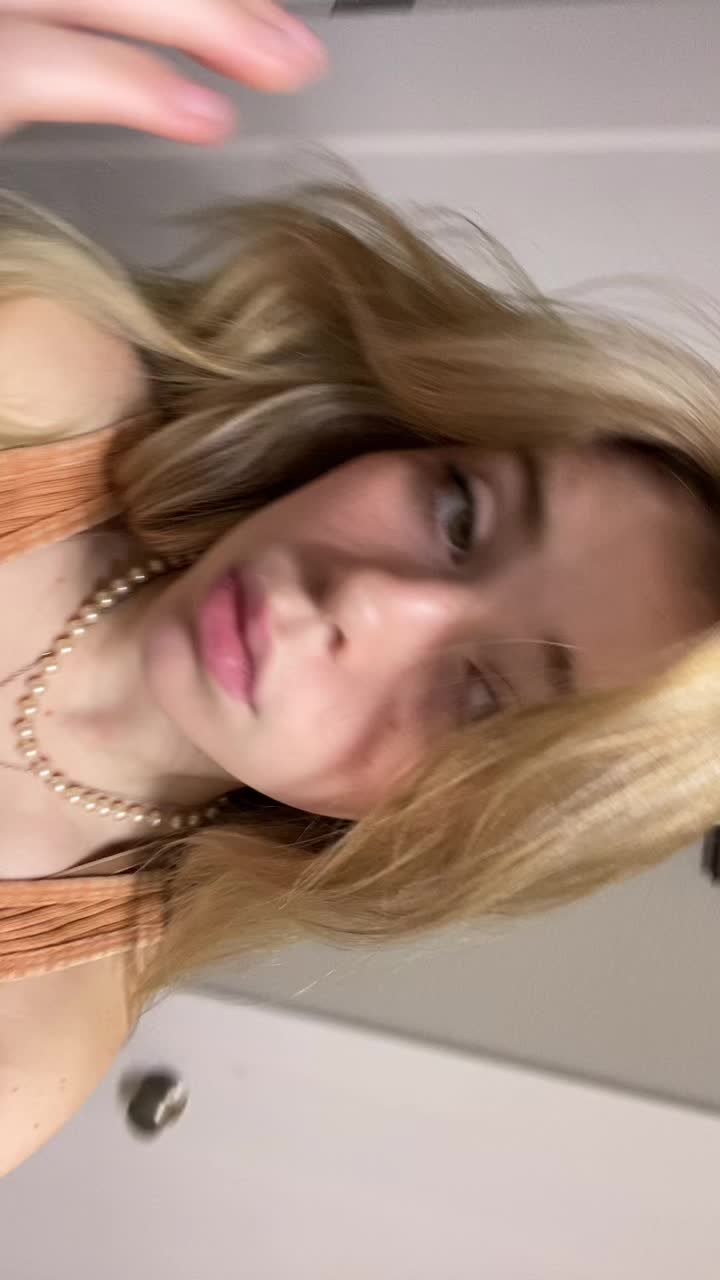 @Georgia