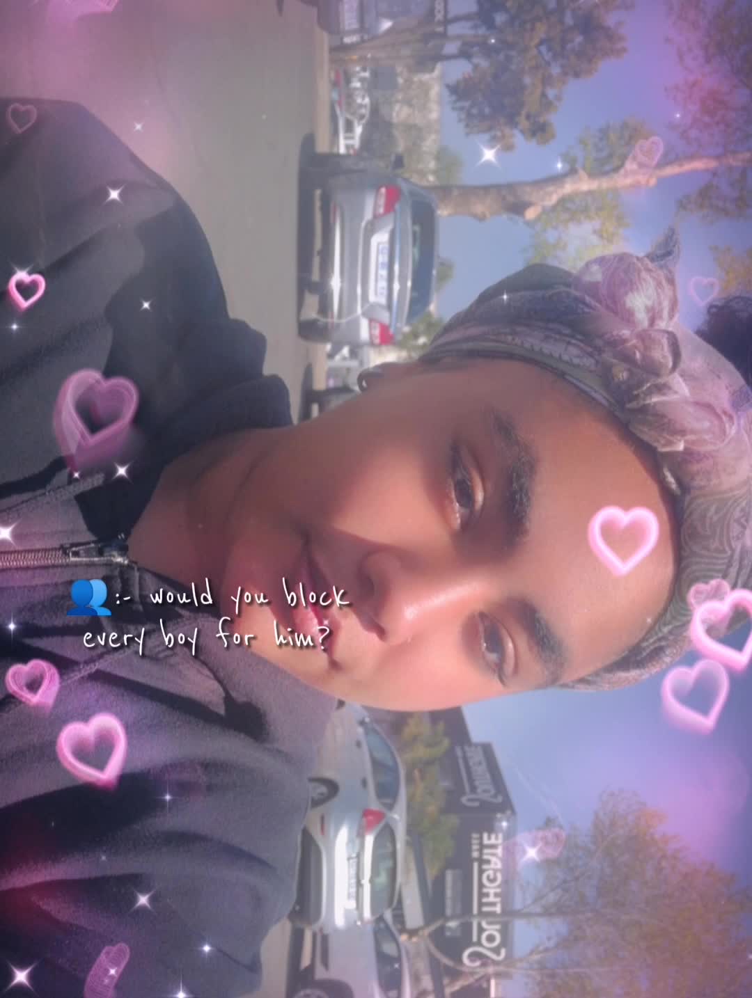 @Wifeyy_bella