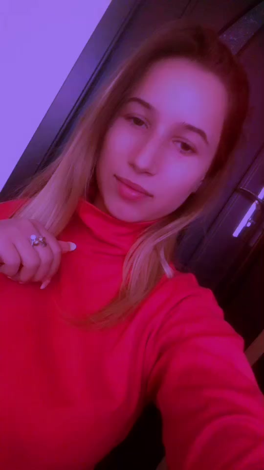 @Gabriela_tgm 💖