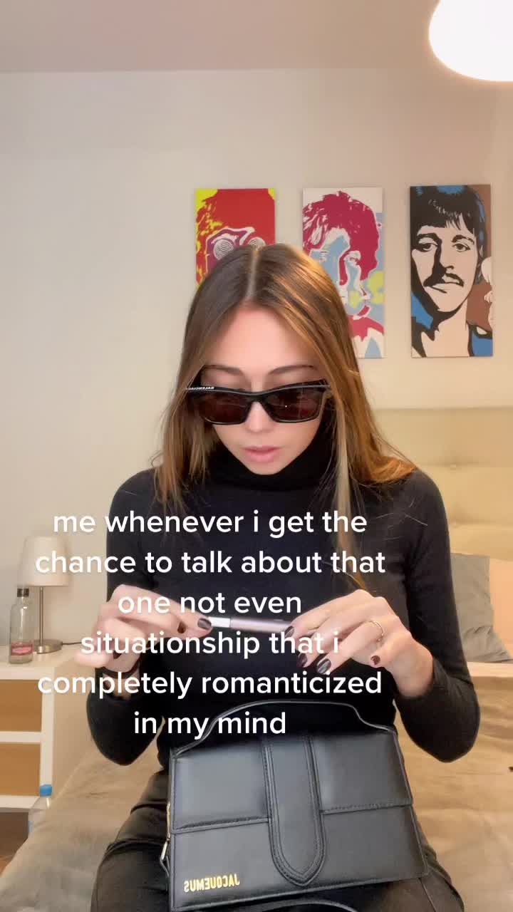 @Sofia