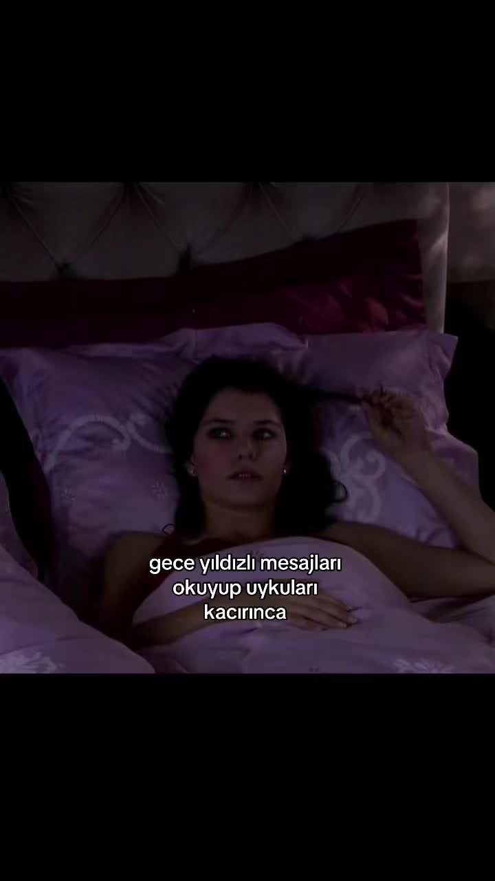 @melıke