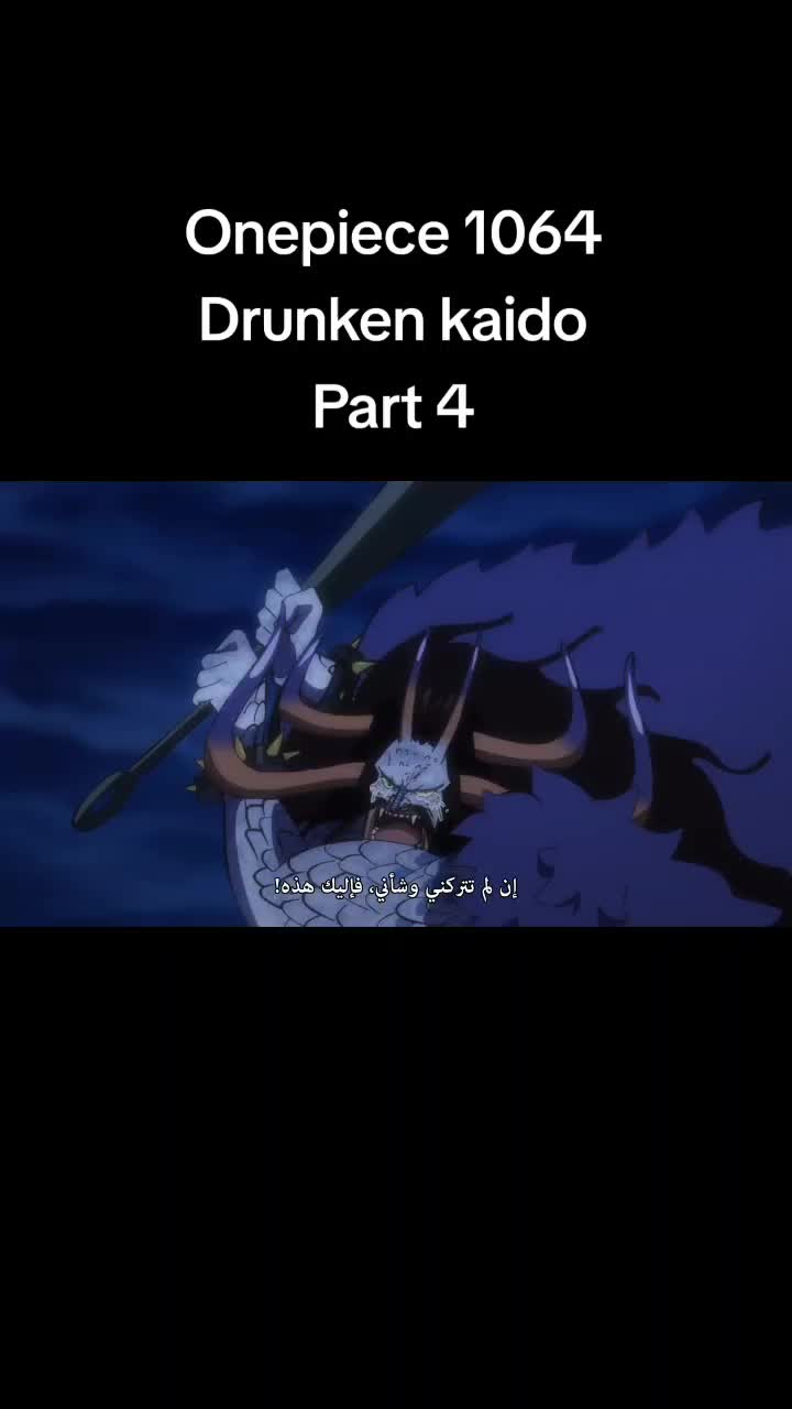 @ɴᴀᴍɪ❀