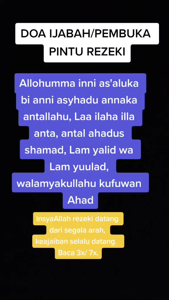 @Bundae kimi💖