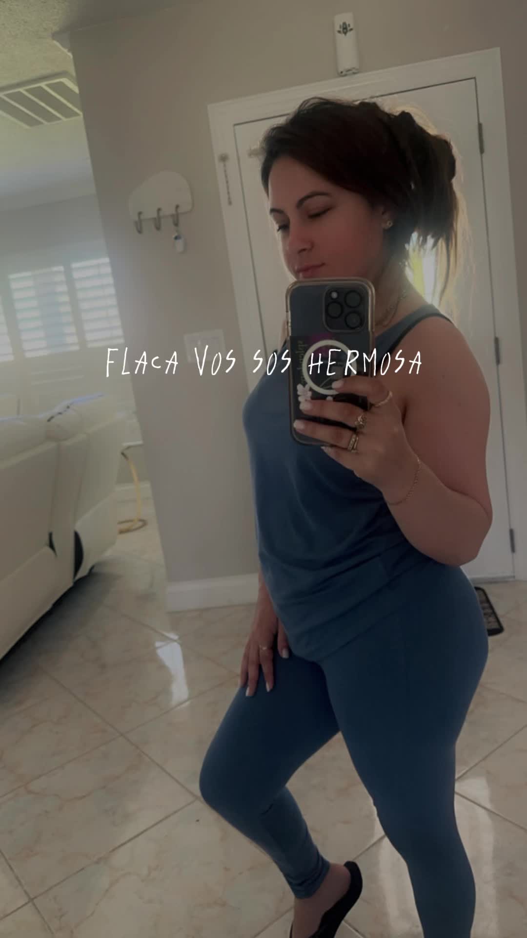 @Dayani Sanchez