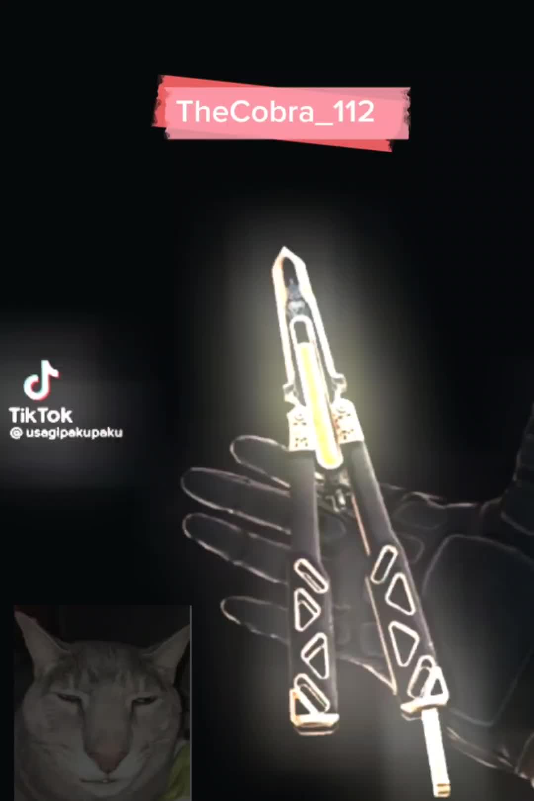 @⠀ ⠀ ⠀ ⠀ ⠀ ⠀