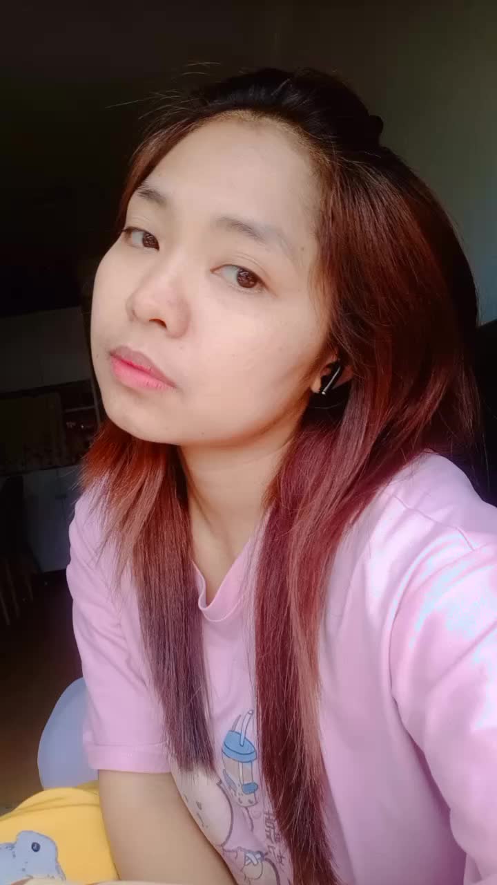 @cicirudi4
