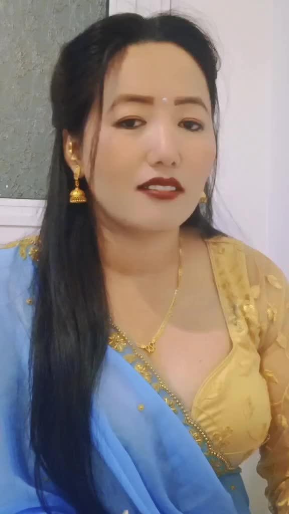 @रेस्मी लिम्बु ताप्लेजुङ