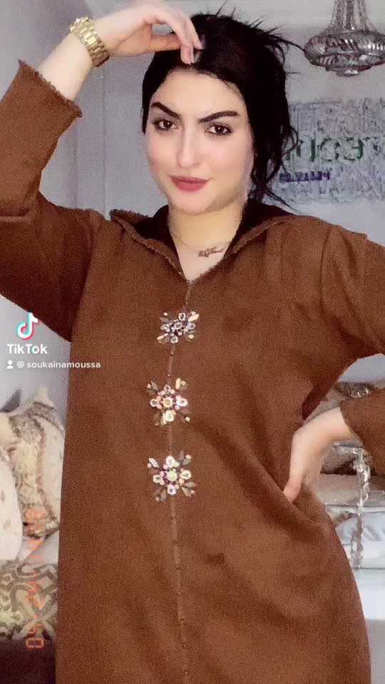 @Soukaina MouSsa