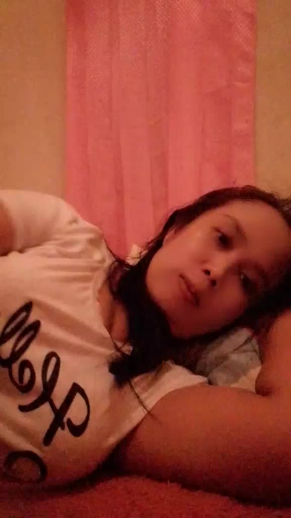 @🥰🥰tilas tapi Raos🥰🥰