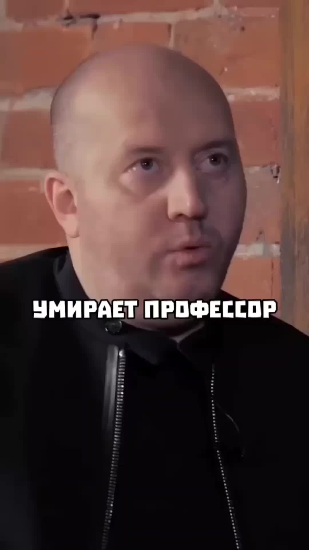@apvout_full