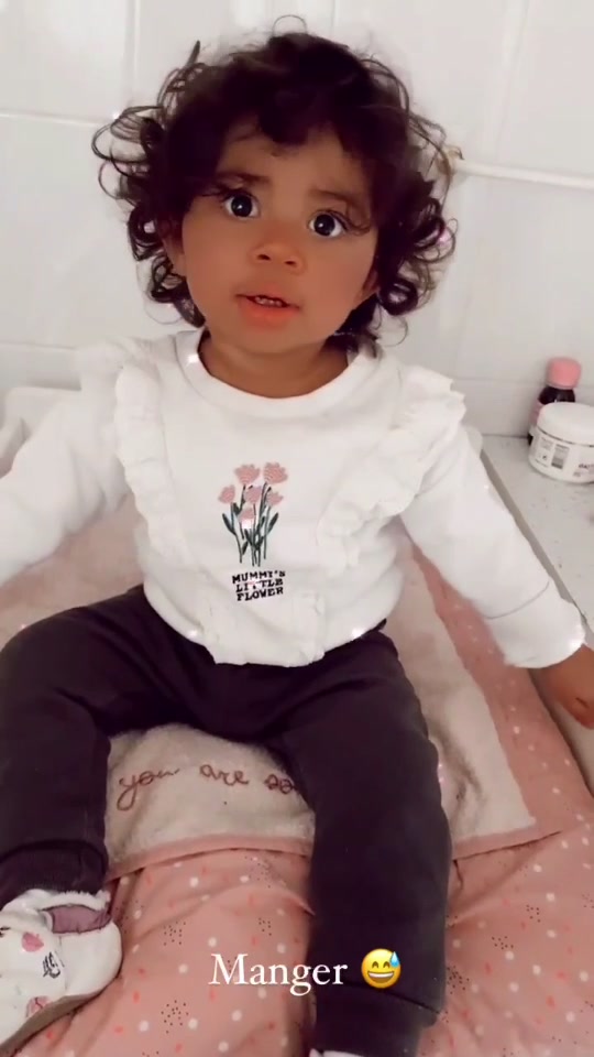 @Siharaj Cécilia