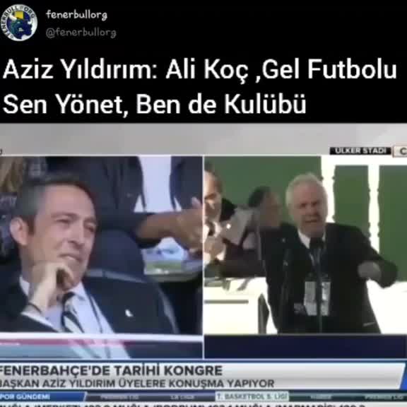 @ŞÜKRÜ YILDIRIM