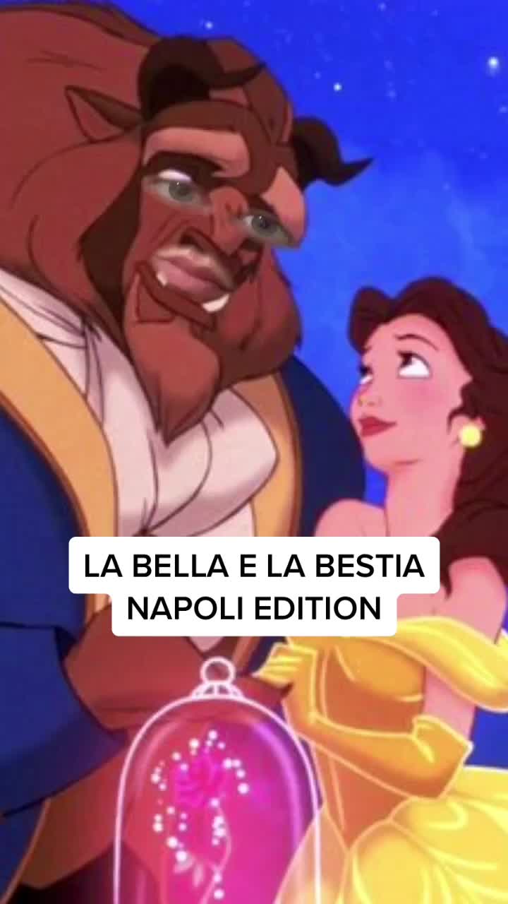 @vabbecomunquelasciastare🧚